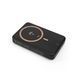 Повербанк с бездротовою зарядкою 10000mAh VIDEX VPB-331 PD20W Black VPB-331-B 29168 фото 8