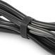 Мережевий удлинитель VIDEX ONCORD с/с 3п 3м (3x1.5мм) 2.4А 2USB+USB-C с кнопкою Black VF-PD33G2U1C-B 27694 фото 10