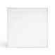 LED панель VIDEX 48W 4100K матова VL-Pb484W 25463 фото 1