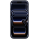 СМАРТФОН IPHONE 17 PRO DEEP BLUE 1TB-AFA MG8R4AF/A фото 17
