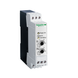 Устройство плавного пуска Schneider Electric ПРИСТРІЙ ПЛАВНОГО ПУСКУ ATS01 6 А, однофазное 220 В або трехфазное 110-460 В, байпас ATS01N106FT ATS01N106FT фото 1