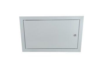 Корпус металевий TechnoSystems ЩРв-18 IP31 TNSy5504675 TNSy5504675 фото