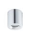Точковий світильник Nowodvorski 10713 Ceara GU10 1x15W IP44 Chrome 10713 фото 1