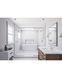 Точковий світильник Nowodvorski 10713 Ceara GU10 1x15W IP44 Chrome 10713 фото 3
