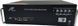 Акумуляторна батарея Ritar літієва 48 В 100 Aгод, LiFePo4 R-LFP48V100Ah R-LFP48V100Ah фото 2