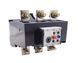 Реле TechnoSystems РТ-4135160 электротепловое 135-160А для КМС TNSy5504586 TNSy5504586 фото 1