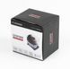 Кулер Intel Sockets LGA1156/LGA1155 Xilence I250PWM (XC032) I250PWM (XC032) фото 3