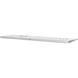 КЛАВИАТУРА MAGIC KEYBOARD TOUCH ID NUM KEY WH-UKR MXK73UA/A фото 9