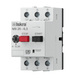 Автомат захисту двигуна ISKRA MS25 32 А 030109475000 030109475000 фото 1