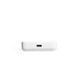 Повербанк з бездротовою зарядкою 10000mAh VIDEX VPB-331 PD20W White VPB-331-W 28294 фото 4