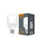 LED лампа VIDEX A65 20W E27 5000K VL-A65-20275 25086 фото 1