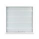 LED панель TITANUM 40W 6500K 220V PRISMATIC TL-PR406W 28610 фото 1