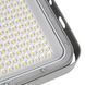 LED прожектор VIDEX PREMIUM F2 200W 5000K VL-F2-2005G 26173 фото 6