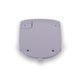 Кріпильна панель Ajax SmartBracket для Hub White (9627.01.WH) 20269_AJAX фото 3
