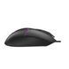 Игровая мышь Bloody, RGB, 20 000 CPI, Alpha20K, 50M нажатий, черная W95 Ultra (Stone Black) W95 Ultra (Stone Black) фото 6