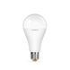 LED лампа VIDEX A65e 20W E27 4100K VL-A65e-20274 24350 фото 2