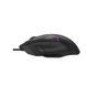 Игровая мышь Bloody, RGB, 20 000 CPI, Alpha20K, 50M нажатий, черная W95 Ultra (Stone Black) W95 Ultra (Stone Black) фото 5