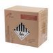 Аккумуляторная батарея литиєвая 12 В 80 Aгод, LiFePo4 Ritar R-LFP12.8V80Ah R-LFP12.8V80Ah фото 2