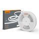 LED стрічка VIDEX 230V 15W/m 3000K IP65 (20м) VL-LST-CB65-22153-B20 29154 фото 1