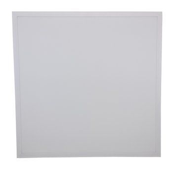 Світильник LED-PANEL-595-30-6400K-72W-220V-7000L GOLDEN TNSy TNSy5000827 фото