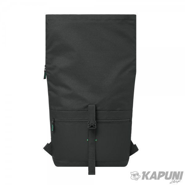 Рюкзак для ноутбука RIVACASE 15,6", коллекция "Gremio", черный 5567 (Black) 5567 (Black) фото