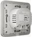 Вимикач Ajax LightSwitch 2-клавішний White 30612_AJAX фото 3