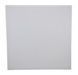 Світильник LED-PANEL-595-30-6400K-72W-220V-7000L GOLDEN TNSy TNSy5000827 фото 11