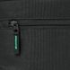 Рюкзак для ноутбука RIVACASE 15,6", коллекция "Gremio", черный 5567 (Black) 5567 (Black) фото 14