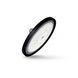 LED світильник висотний ХайБей VIDEX 100W 5000K 12000Lm 220V чорний VL-HBe03-1005B 27382 фото 4