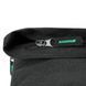 Рюкзак для ноутбука RIVACASE 15,6", коллекция "Gremio", черный 5567 (Black) 5567 (Black) фото 15