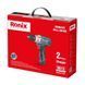 Шуруповерт Ronix акумулятор ний 12В, 1.5Ач x 2 8613 8613 фото 10