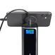 Повербанк 20000mAh VIDEX VPB-350 130W PD100W +Display VPB-350-G 28607 фото 10