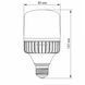 LED лампа VIDEX A80 30W E27 5000K VL-A80-30275 25002 фото 3