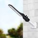 LED ліхтар вуличний VIDEX IP65 SLE18 30W 3000Lm 5000K 220V VL-SLE18-0305 28156 фото 7