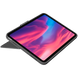 LOGITECH Combo Touch for iPad (10th gen) - OXFORD GREY - США - OTHER - INTNL-973 L920-011382 фото 7