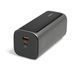 Повербанк 20000mAh VIDEX VPB-350 130W PD100W +Display VPB-350-G 28607 фото 5