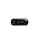 Повербанк 20000mAh VIDEX VPB-320 22.5W Black VPB-320-B 28295 фото 4