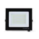LED прожектор TITANUM 30W 6500K TLF306 23981 фото 2