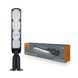 LED ліхтар вуличний VIDEX IP65 SLE18 30W 3000Lm 5000K 220V VL-SLE18-0305 28156 фото 1