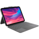 LOGITECH Combo Touch for iPad (10th gen) - OXFORD GREY - США - OTHER - INTNL-973 L920-011382 фото 5