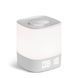 LED светильник аккумуляторный TITANUM, 4 W, 50 Lm, 3000/4000/6000K TLTF-016CW 29235 фото 2
