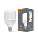 LED лампа VIDEX A80 30W E27 5000K VL-A80-30275 25002 фото 1