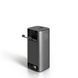 Повербанк 20000mAh VIDEX VPB-350 130W PD100W +Display VPB-350-G 28607 фото 14