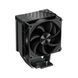 Кулер універсальний PCCooler R400 BK (R400-BKNWYX-US) R400 фото 2
