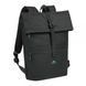 Рюкзак для ноутбука RIVACASE 15,6", коллекция "Gremio", черный 5567 (Black) 5567 (Black) фото 1