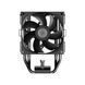Кулер універсальний PCCooler R400 BK (R400-BKNWYX-US) R400 фото 1