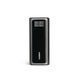 Повербанк 20000mAh VIDEX VPB-350 130W PD100W +Display VPB-350-G 28607 фото 8