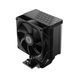 Кулер універсальний PCCooler R400 BK (R400-BKNWYX-US) R400 фото 5