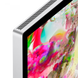 Studio Display - Nano-Texture Glass - VESA Mount Adapter (Stand not included),Model A2525 MYJL3GU/A фото 8