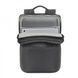 Рюкзак для ноутбука 13.3" RIVACASE 8825 (Black) #N/A фото 5